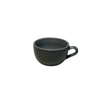 Hornfels Ripple Taza 250ml
