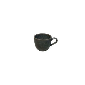Hornfels Ripple Taza 100ml