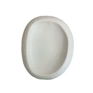 Tazon 23cm "Dunas"