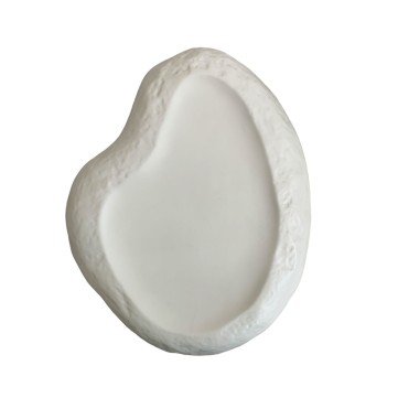 Plato Gourmet 31.5cm "Dunas"