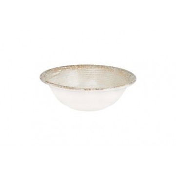 Bowl 16cm patera