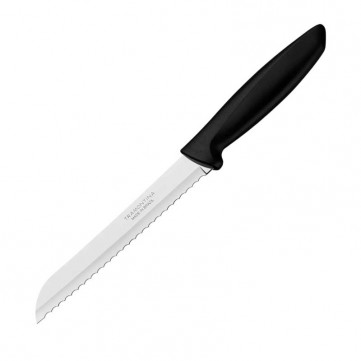 Cuchillo panadero 7" 