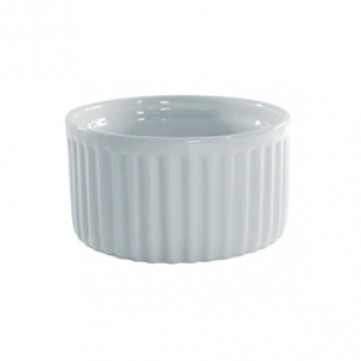 Ramekin  12x5.5cm para horno mkm