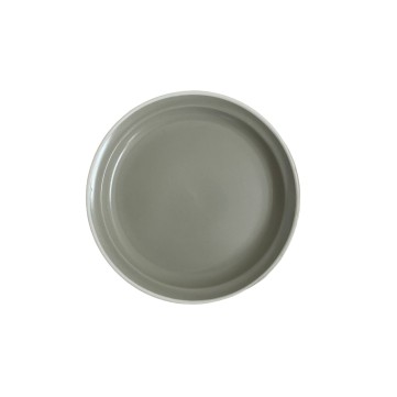 Plato Trinche 6.5 "Englewood"