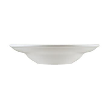 Plato 27cm pasta (400ml) luca ocean blue
