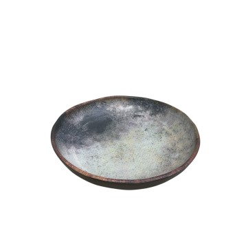 TAZON 22CM SPACE MELAMINA 