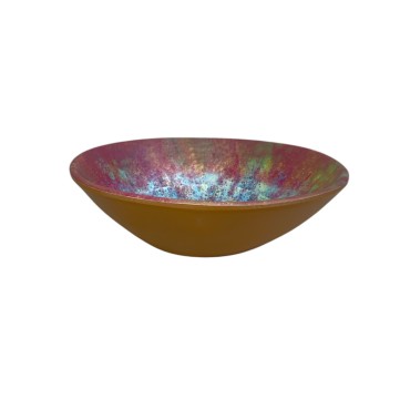 hover image
