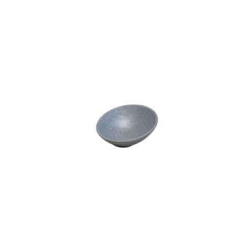 TAZON INCLINADA MELAMINA GRAY GRANITE 