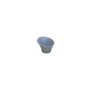 Tazon graviti melamina gray granite 
