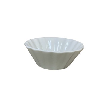 Ramekin Brule