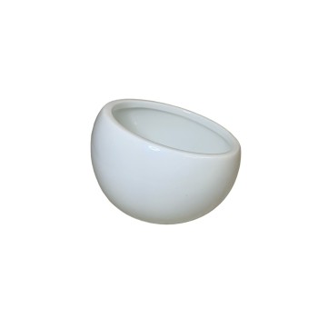 Tazon 9cm