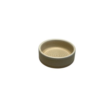 Mirage Ripple Ramekin Apilable 70ml