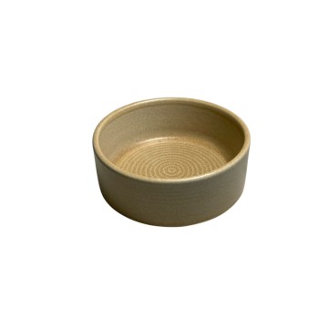 Mirage Ripple Tazon Apilable 415ml