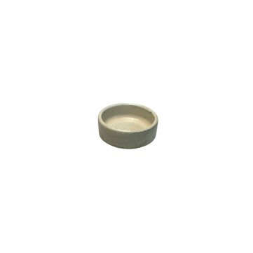 Mirage Ripple Ramekin 35ml