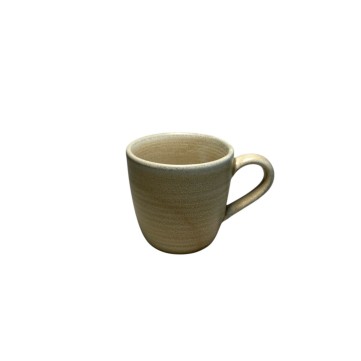 Mirage Ripple Tarro 320ml