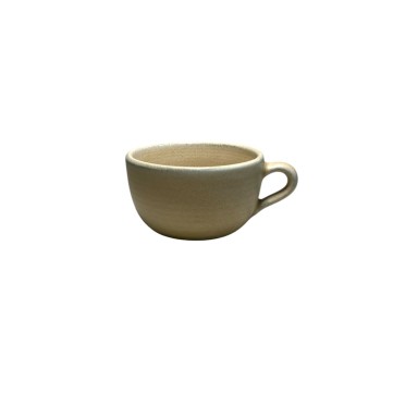 Mirage Ripple Taza 230ml
