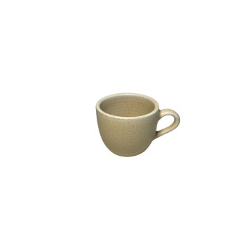 Mirage Ripple Taza 110ml
