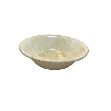 TAZON 16CM NACROUS MATT