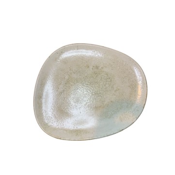 PLATO TRINCHE 24CM NACROUS 