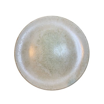 PLATO TRINCHE 30CM NACROUS