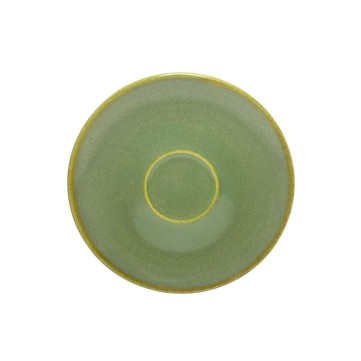Plato Para Taza 12cm Sage 
