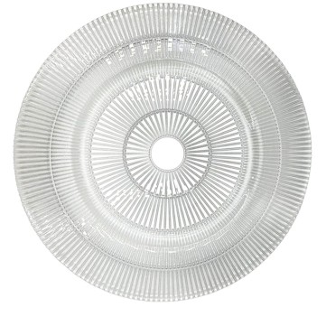 Bajo Plato Moonray Bajo Plato Moonray