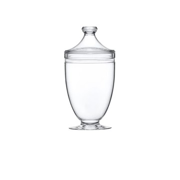 Bomboneras Raisa Grande Mod:1137