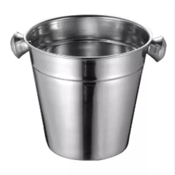 Cubeta Para Hielo 14x14 