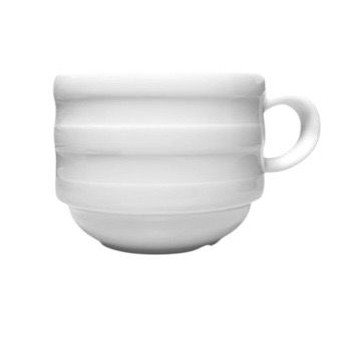 Taza de Cafe Royal 230cc