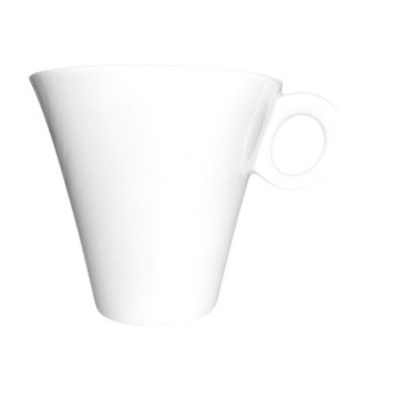 Taza Café 210cc