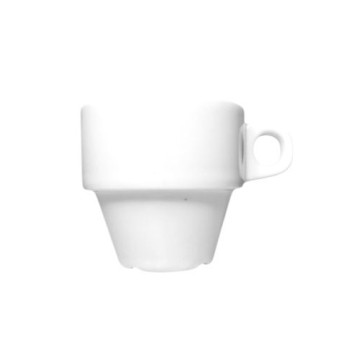 Taza Estibable 90cc