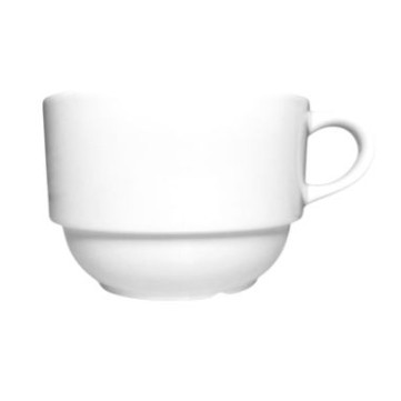 Taza Mug Cuadrada 300cc