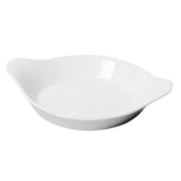 Plato 18cm Gratinar Redondo