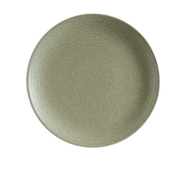 Plato Trinche 21cm Adelfa Luton 