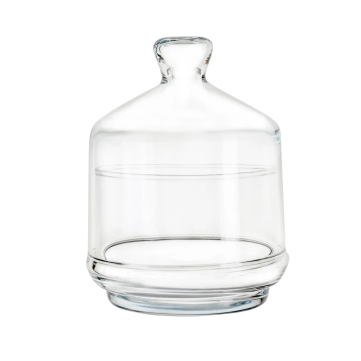 Capelo c/dulcero Mod:1133 