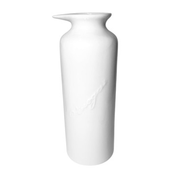 Vinagrera Con Tapon 15x5cm 1500cc 