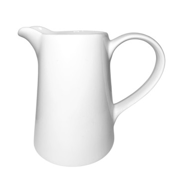 Jarra 400cc Lechera Recta 