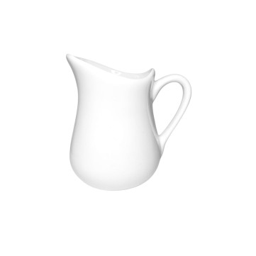 Cremera 100cc Clásica