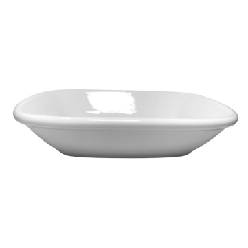 Platon Rect. Hondo 14cm 