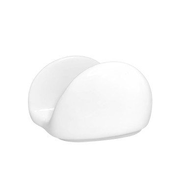 Servilletero Invertido 