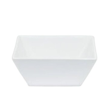 Bowl 6.5x6.5x3cm Cuadrado 
