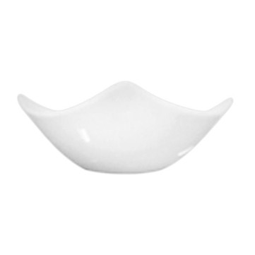  Bowl 22x22x9cm Regina Cuadrado 900cc