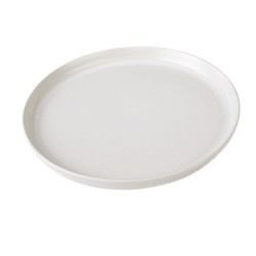 Plato Gourmet 26cm Sami Matte Alaska 