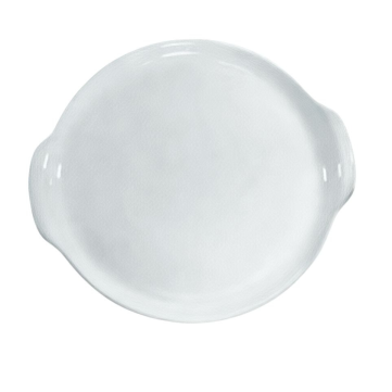 Platon Pastelero c/ asa 36cm