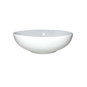 Tazón Cereal Clásico 15cm 400cc