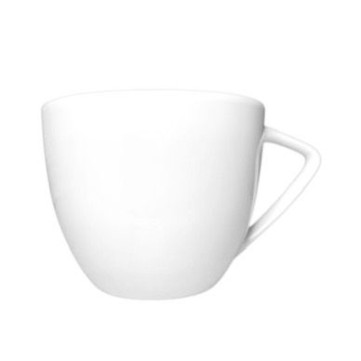 Taza Café 210cc