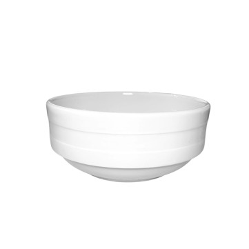 Tazon Sopero 12cm Royal