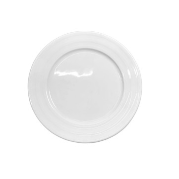 Plato Ensalada 24cm Royal