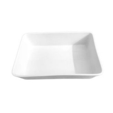 Molde Refractario P/ Hornear 32.5X22X8 