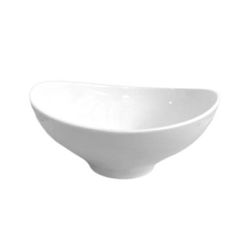 Tazon Hondo 30cm 